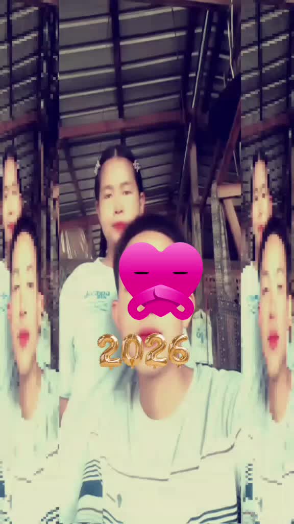 @Htet.Htet