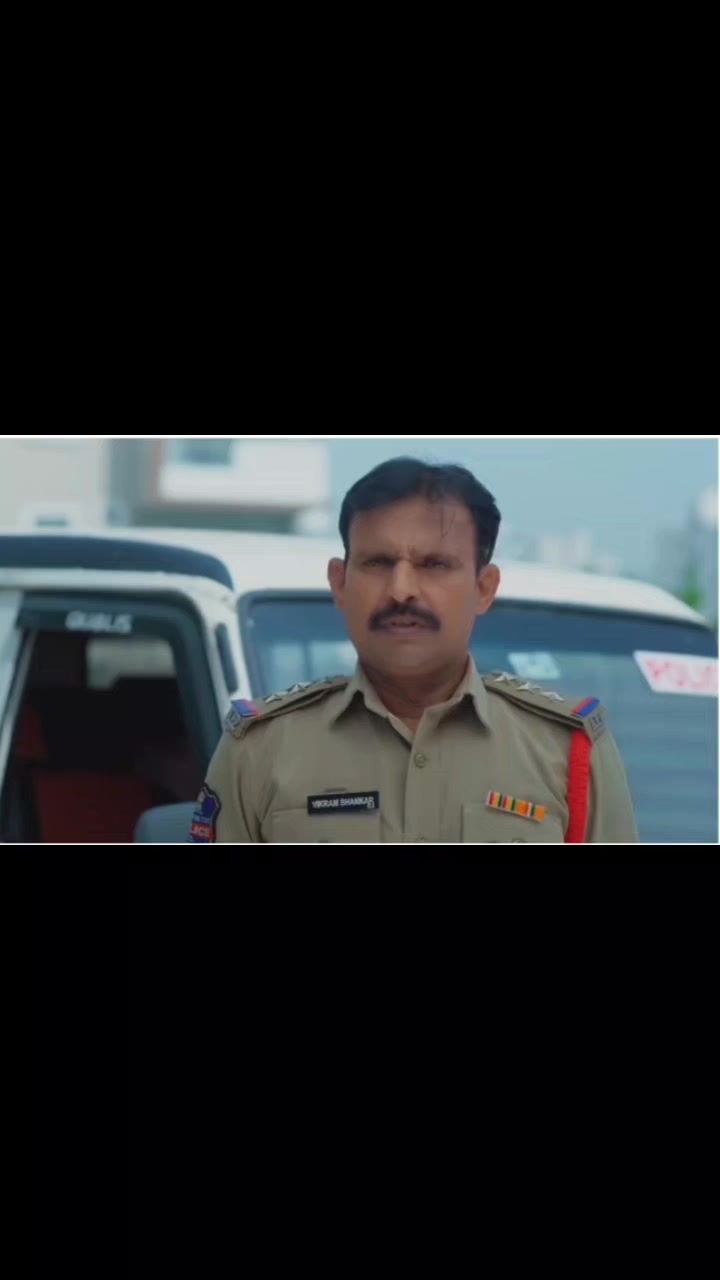@꧁⃝⃘⃕⃔ ❤̸tamil searil❤꧁⃝⃘⃕⃔ ❤̸