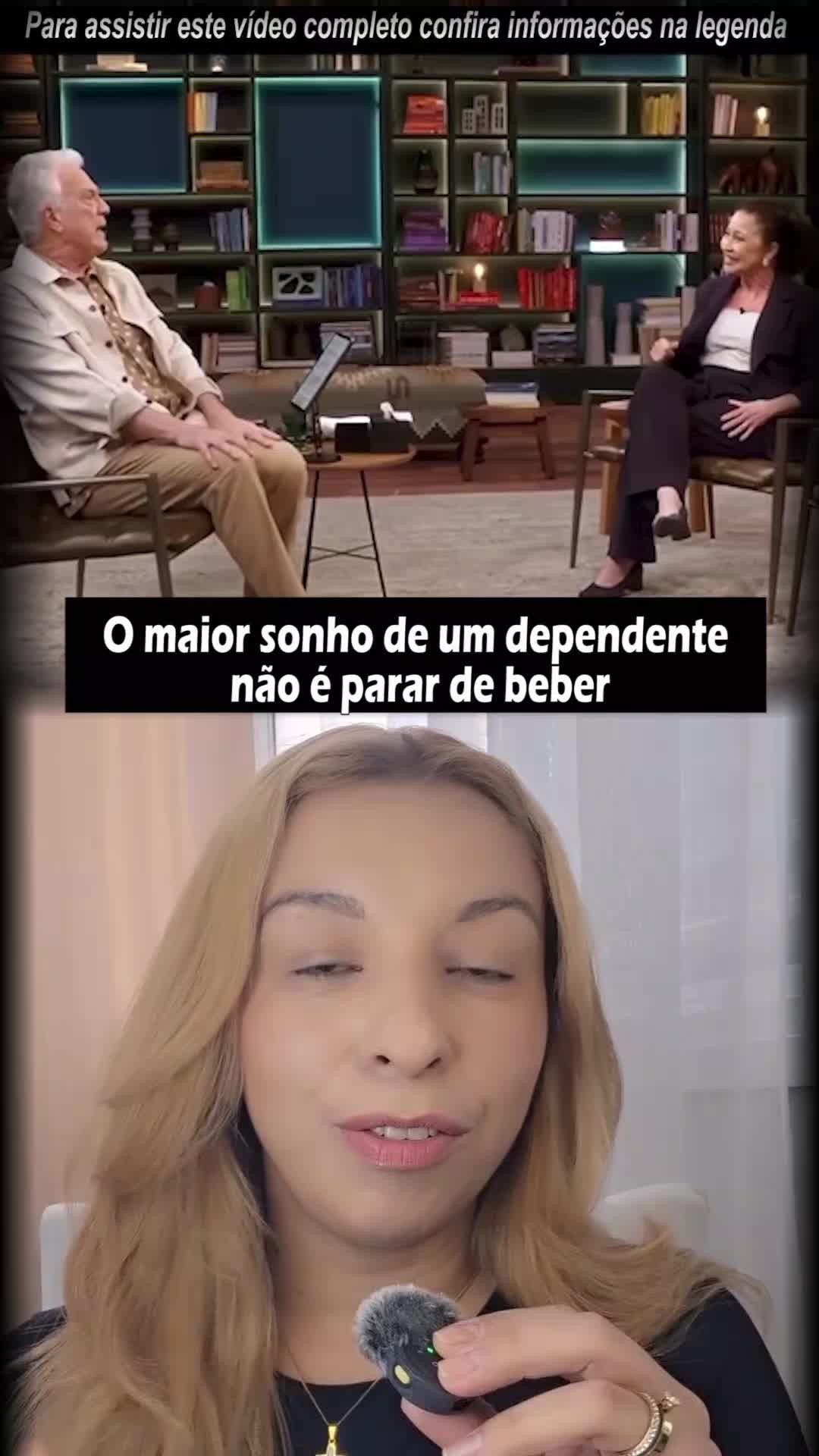 @Casal Primavera