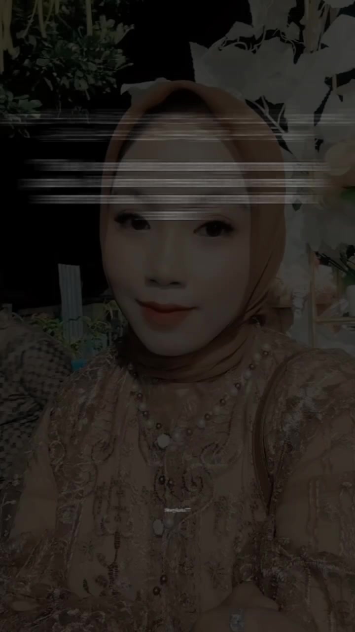 @매우 작은