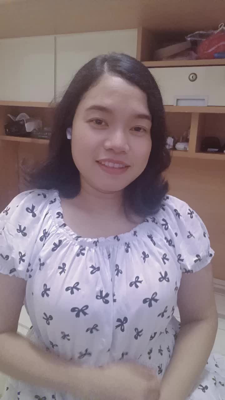 @Esa Vanesa