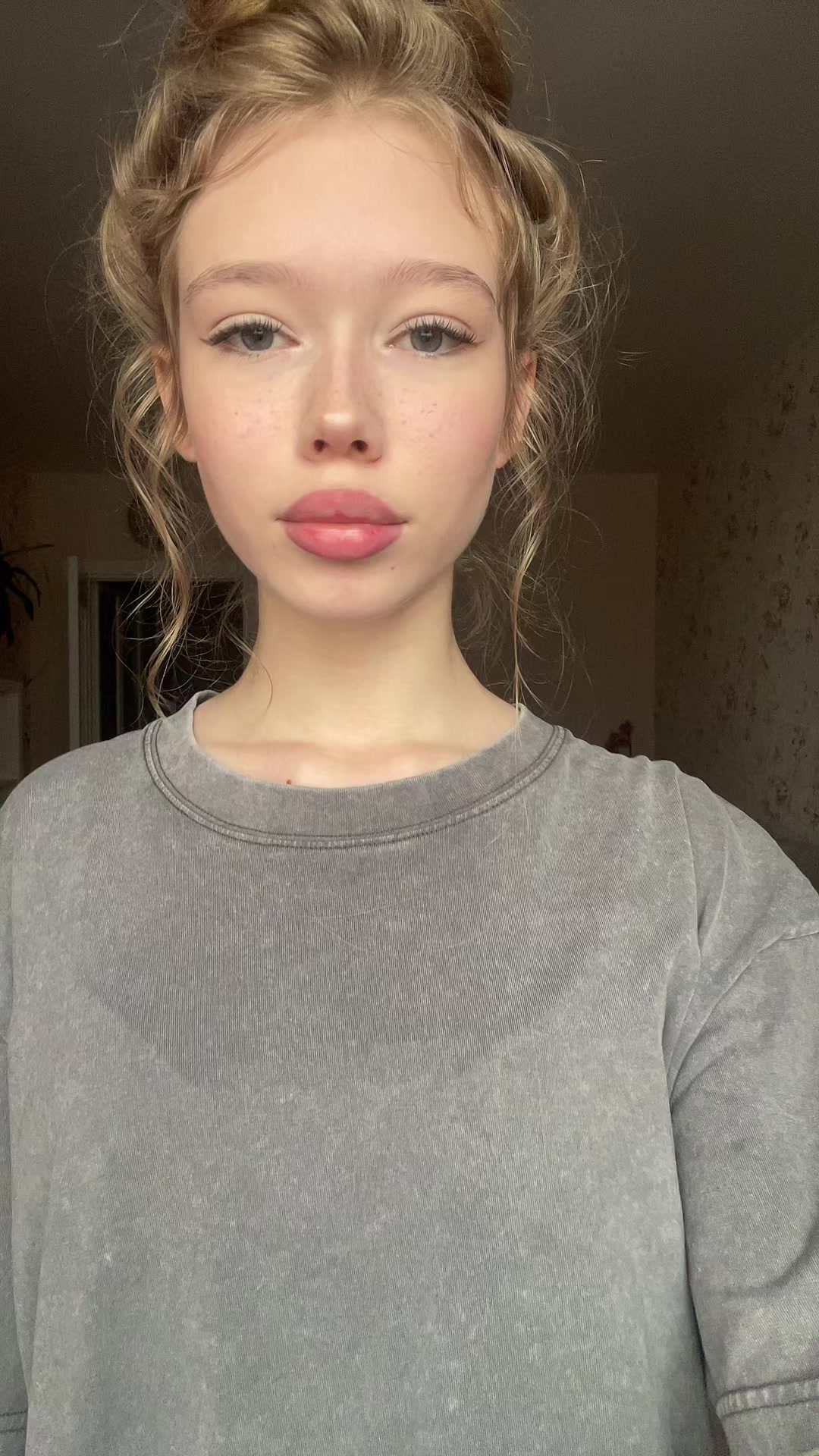 @машука