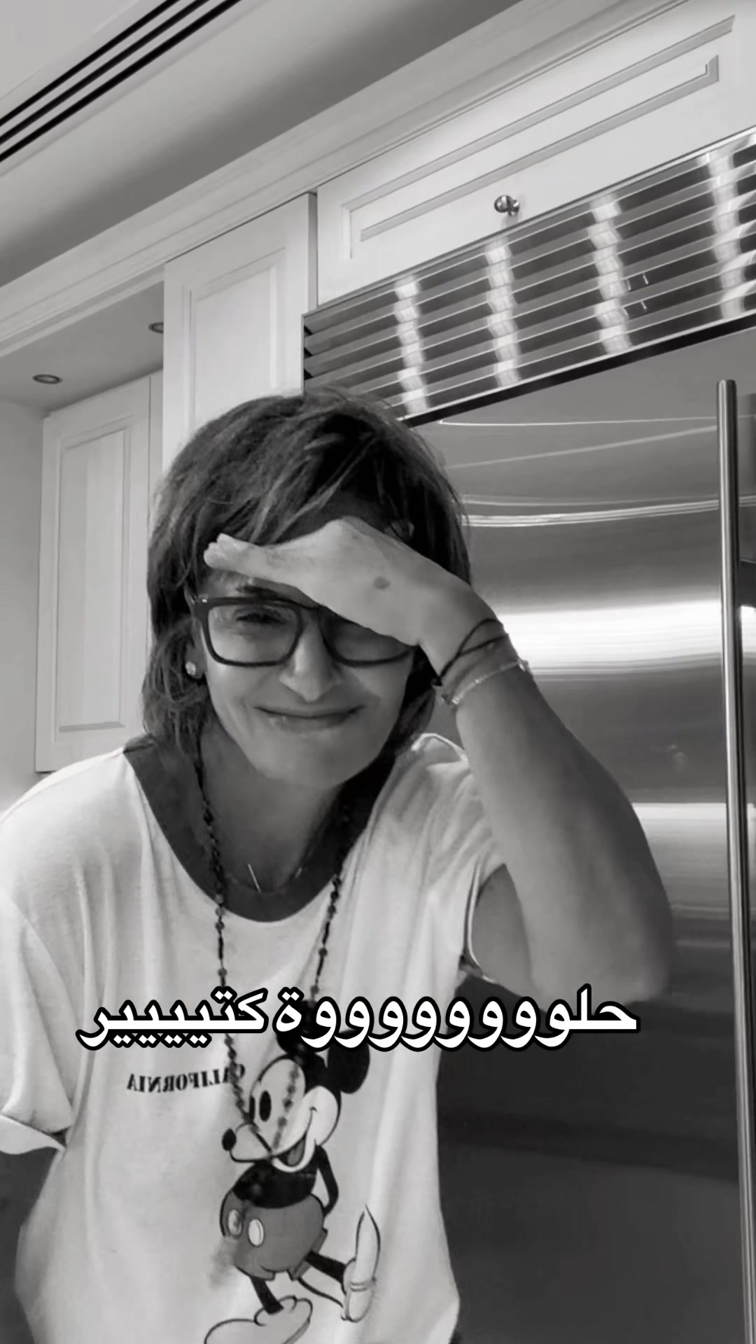 @Kholoud Odeh🥰🧿