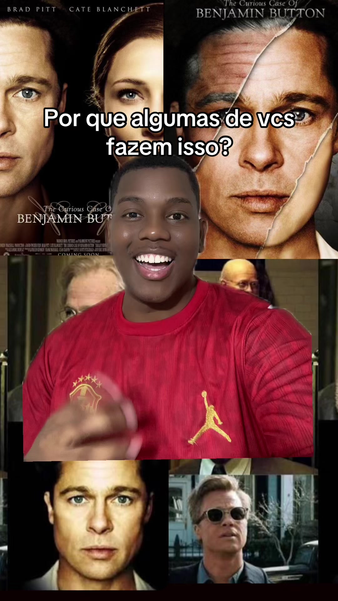 @Francis Kwame