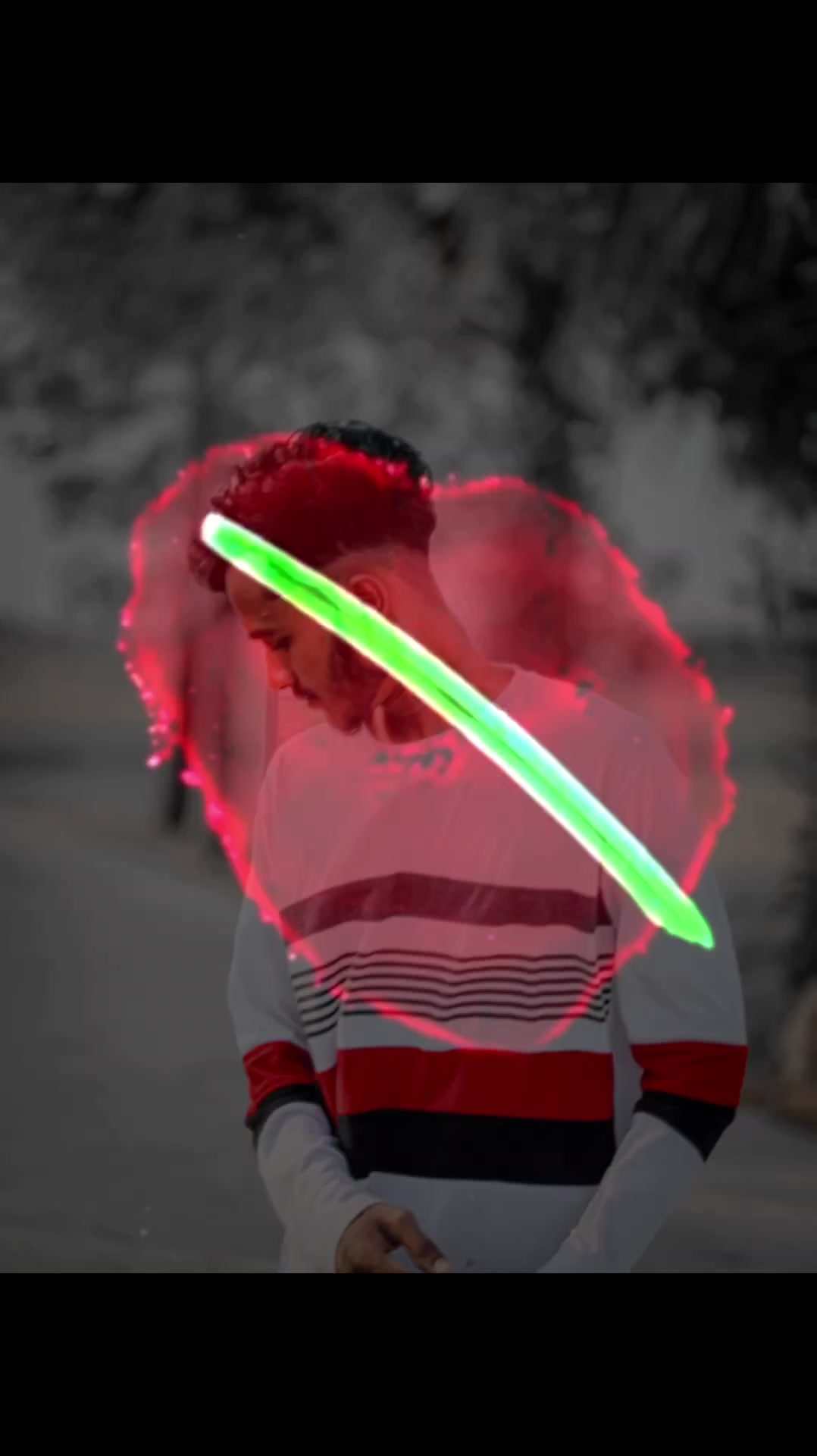@R̶o̶m̶a̶n̶c̶e̶ B̶o̶y̶🥷🏻