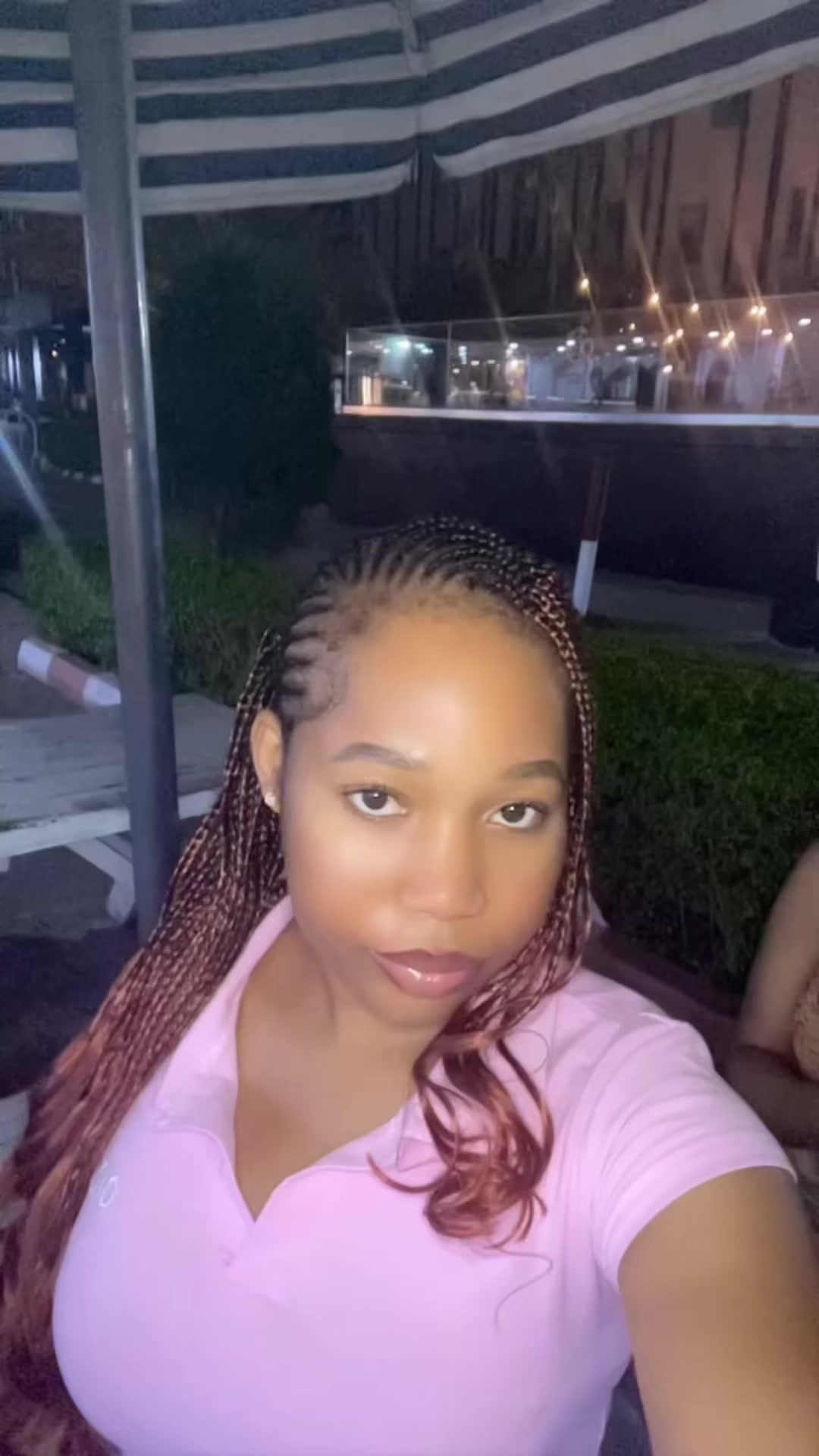 @Lisaokeke_
