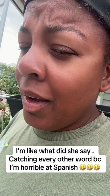 @Queenrai
