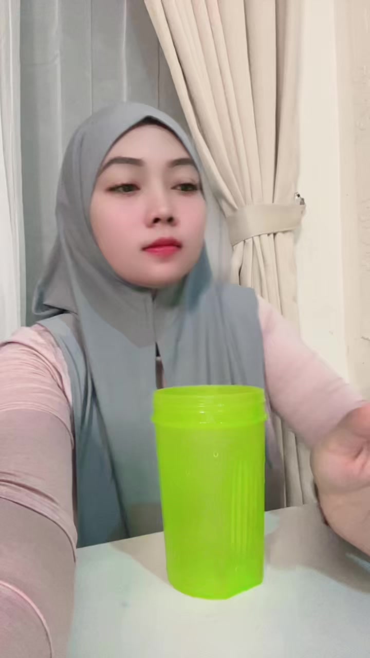 @Kelas Diet Online