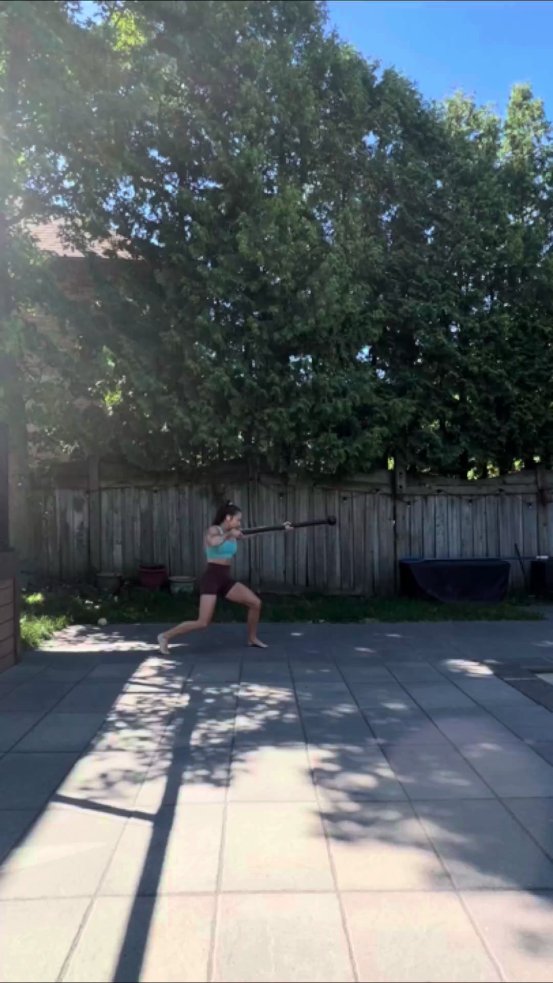 @Kristin O'Brien🇨🇦