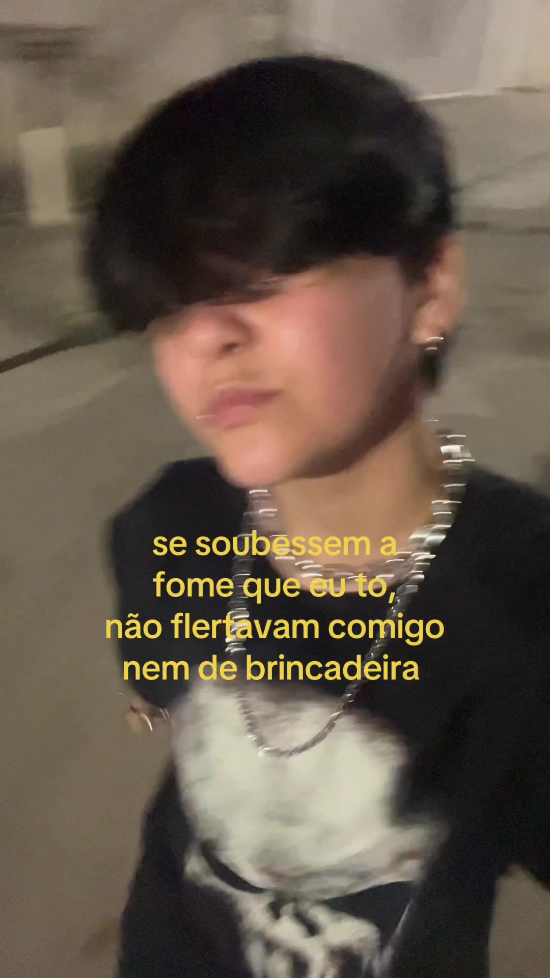 @aiden