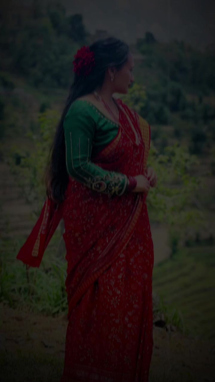@priyadevkota05