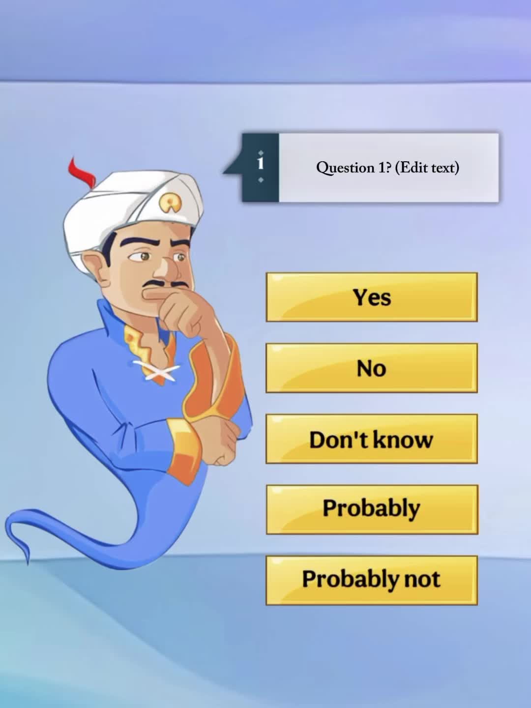 @owenbeblowing