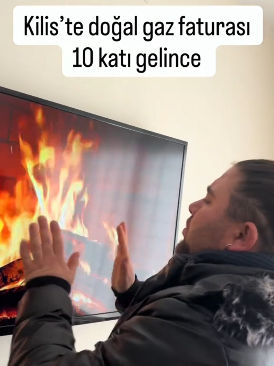 @anilkaraylan