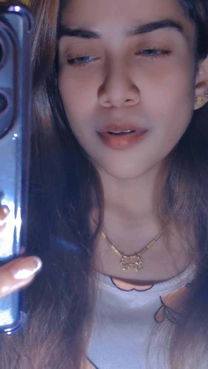@𝓐.𝓚 𝓼𝓗𝓪ॐ