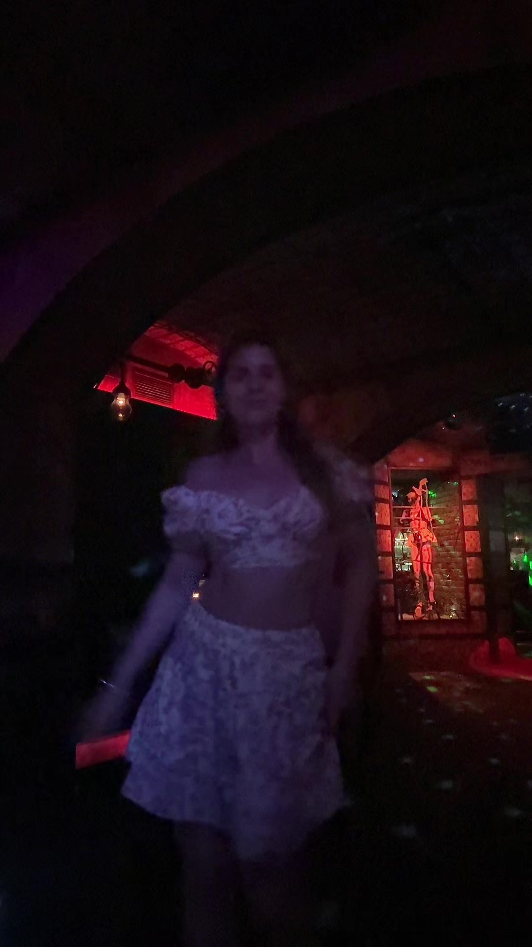 @@Daria👱🏻♀️❤️