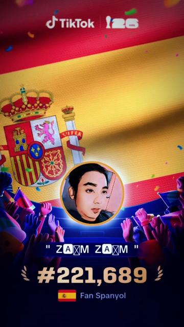 @"  Z🅰️M  Z🅰️M  "