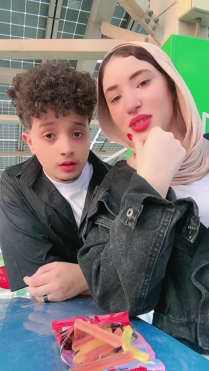 @يوسف چو🤍🔥