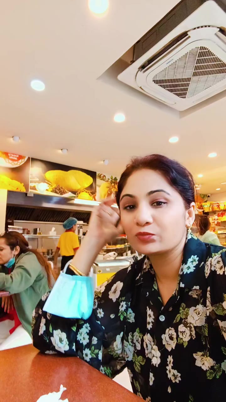 @🎀Anuja Niraula👑