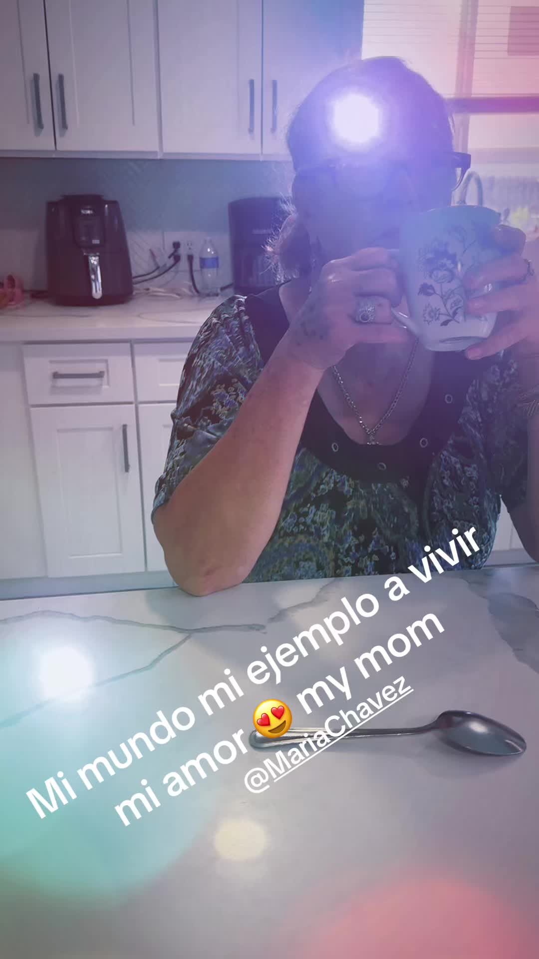 @juanagalvan84