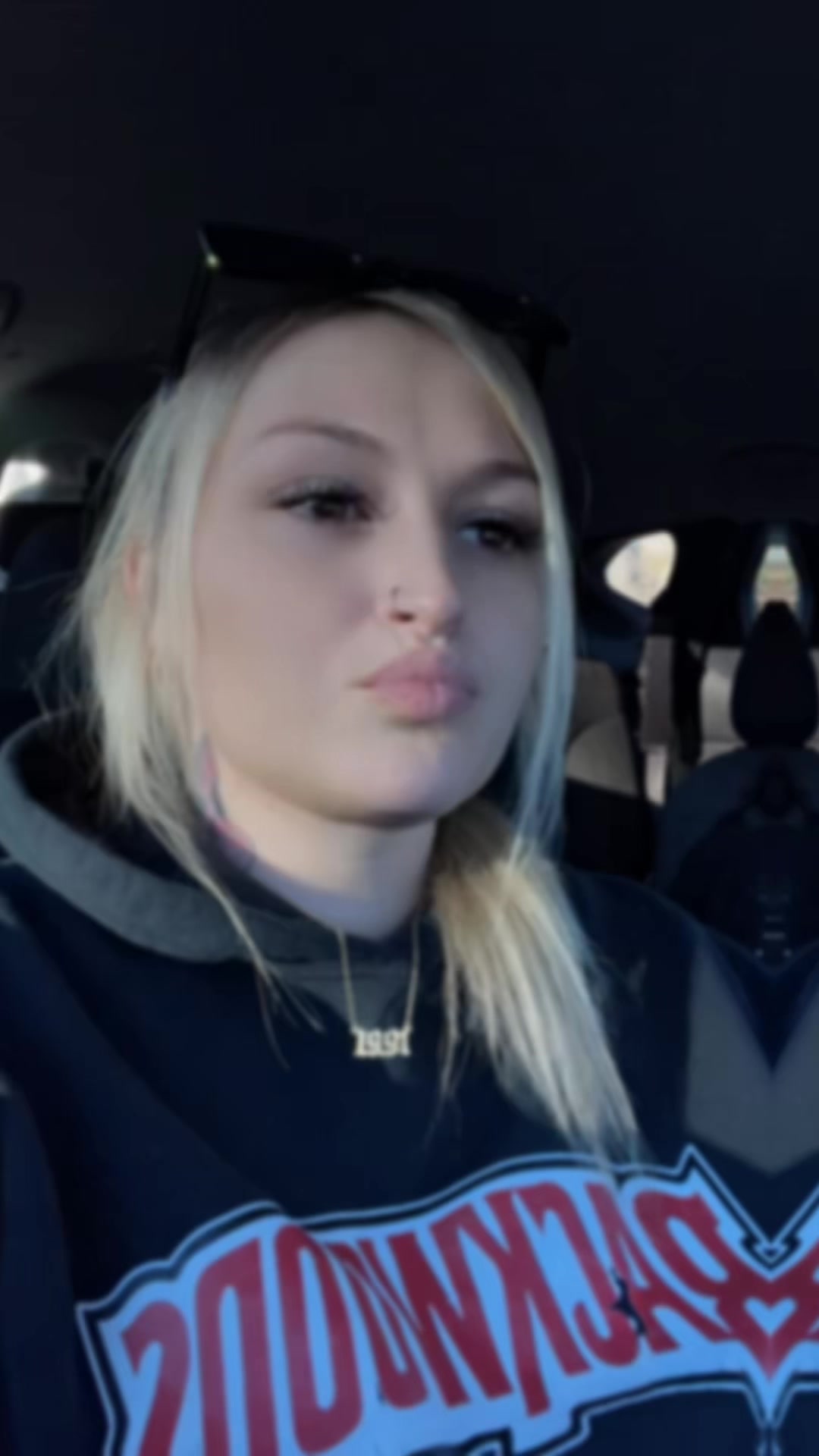 @JessicaMarie