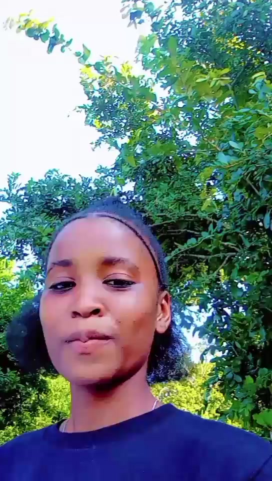 @pretty.mercy59