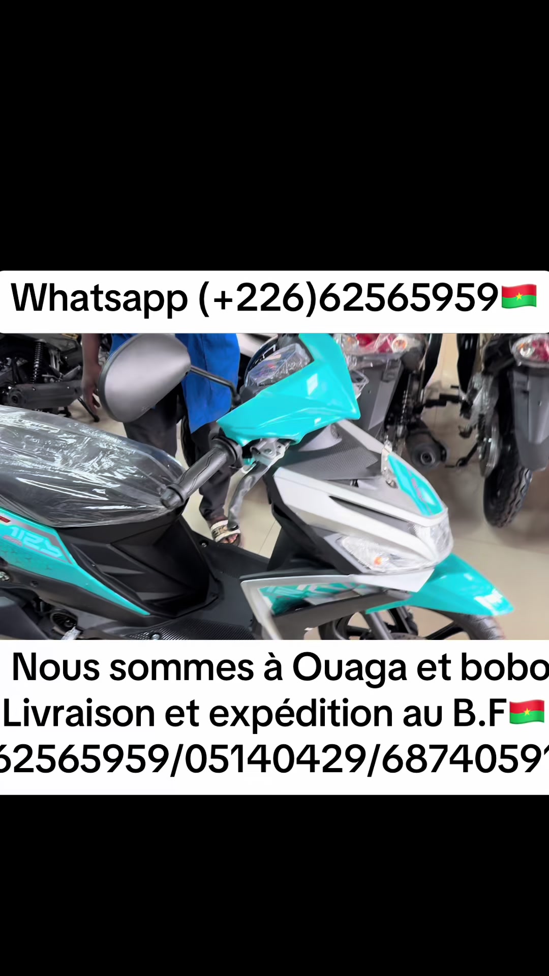 @đłđŻ đșđŹđčđœđ°đȘđŹđș-đŽđ¶đ»đ¶