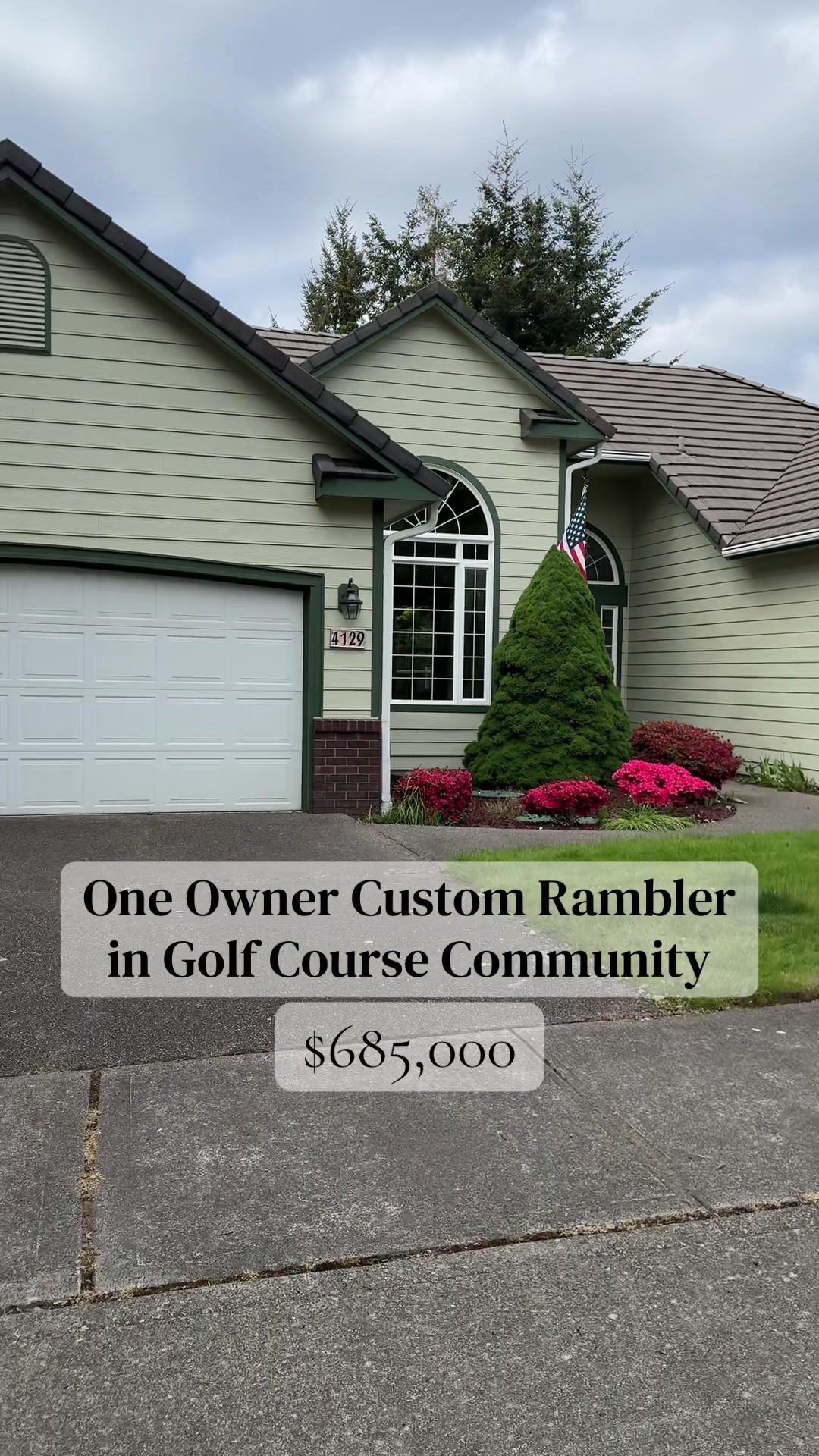 @Marybrownwarealtor