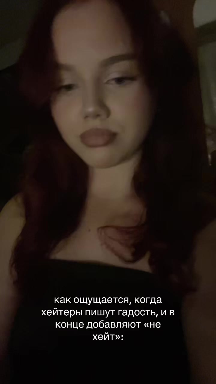 @𝓀𝒾𝓉𝓉𝓎
