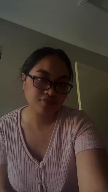 @ms.niu23