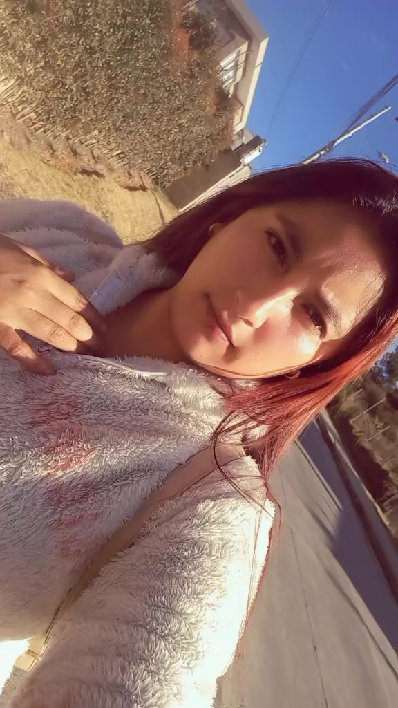 @JESSY_GARCIA