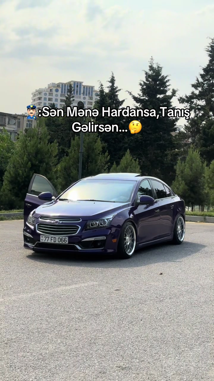 @Cruze Street👍🏻💜