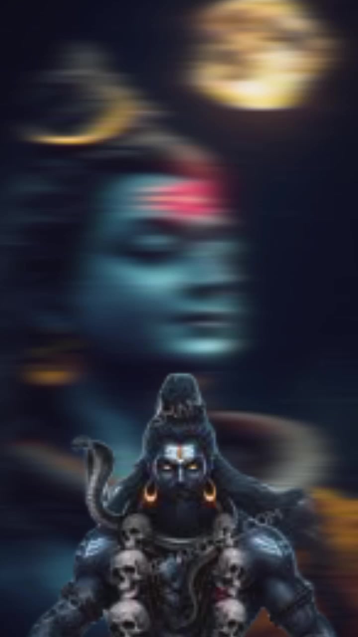 @MahadevDeewanii