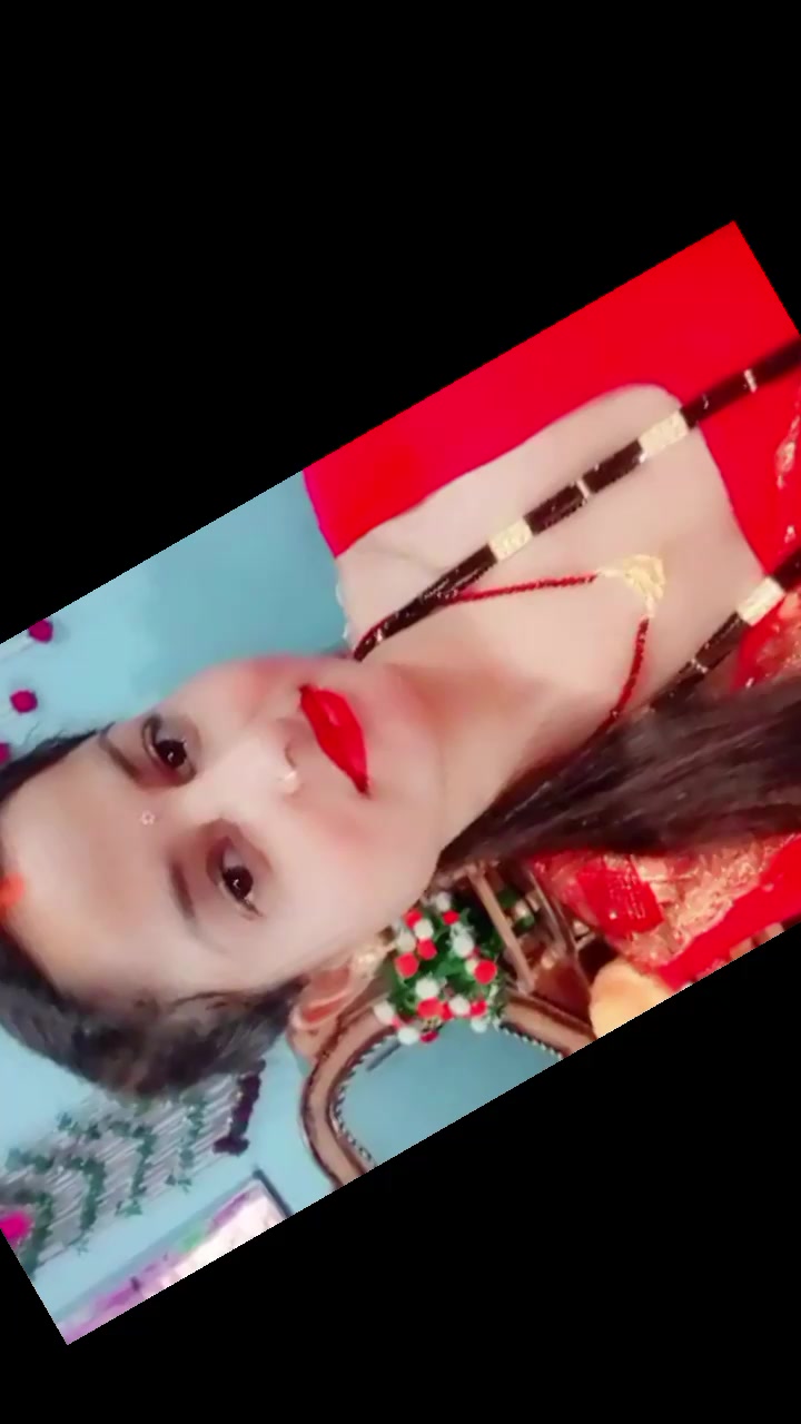 @Rinju yadav
