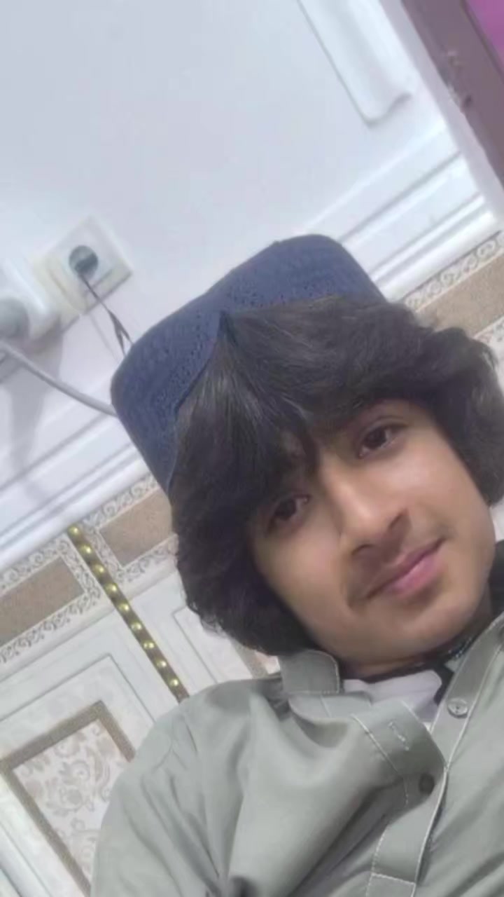 @سلمان برم