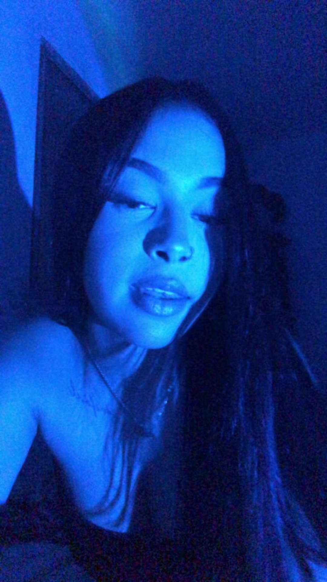 @myller