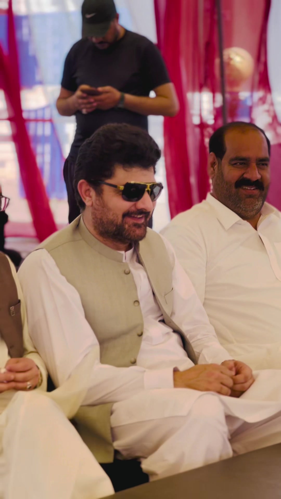 @SHAHZAD.KHAN.WAZIR