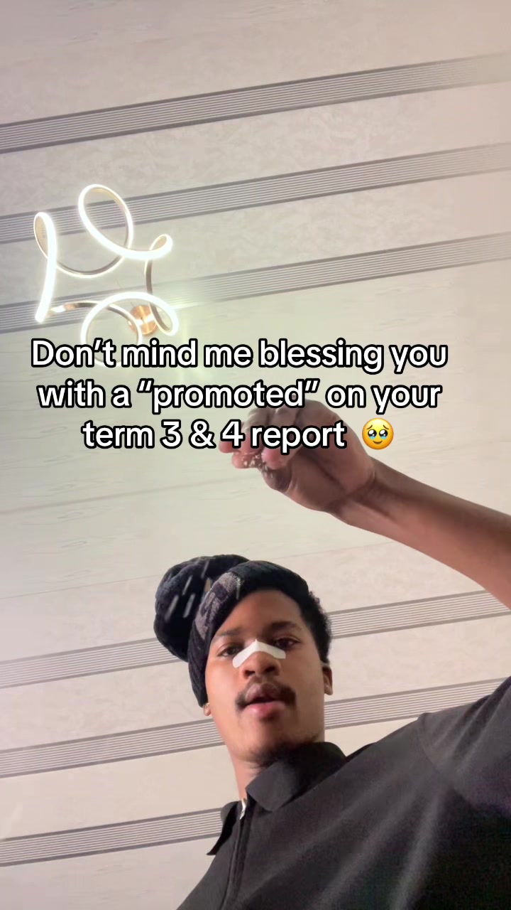 @plxsterboii🩹