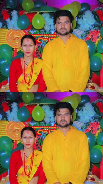 @RAJAN BIST