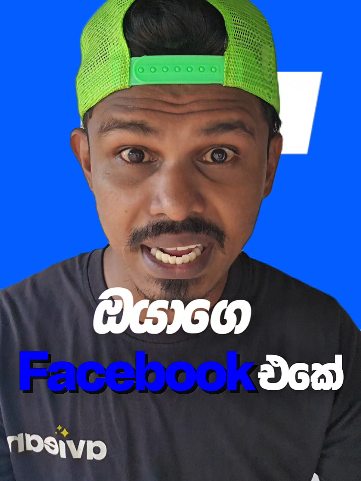 @🇱🇰 Podi Tips