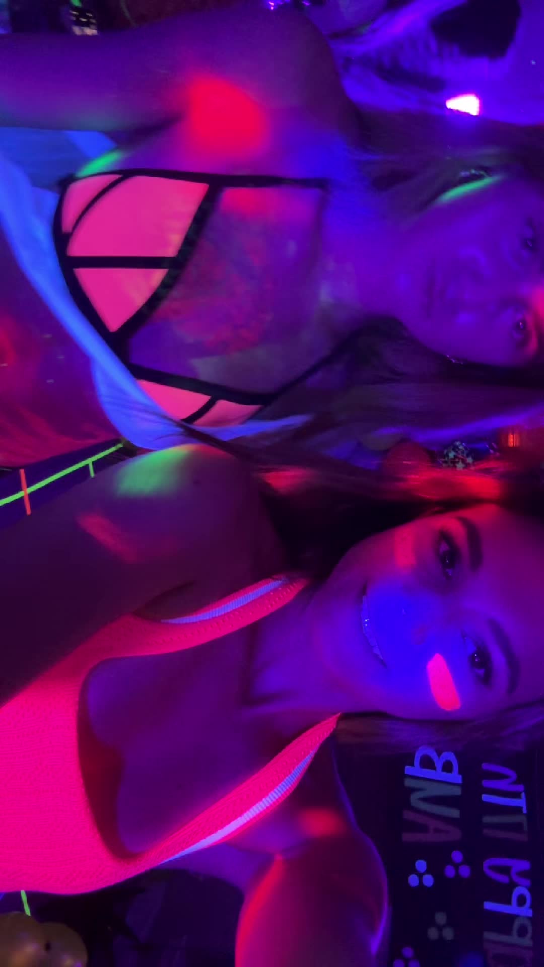 @🔥aubs🔥