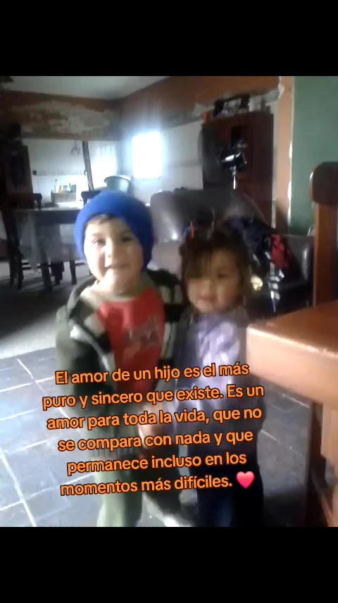 @rocio cerda