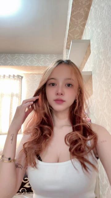 @nauraaurel