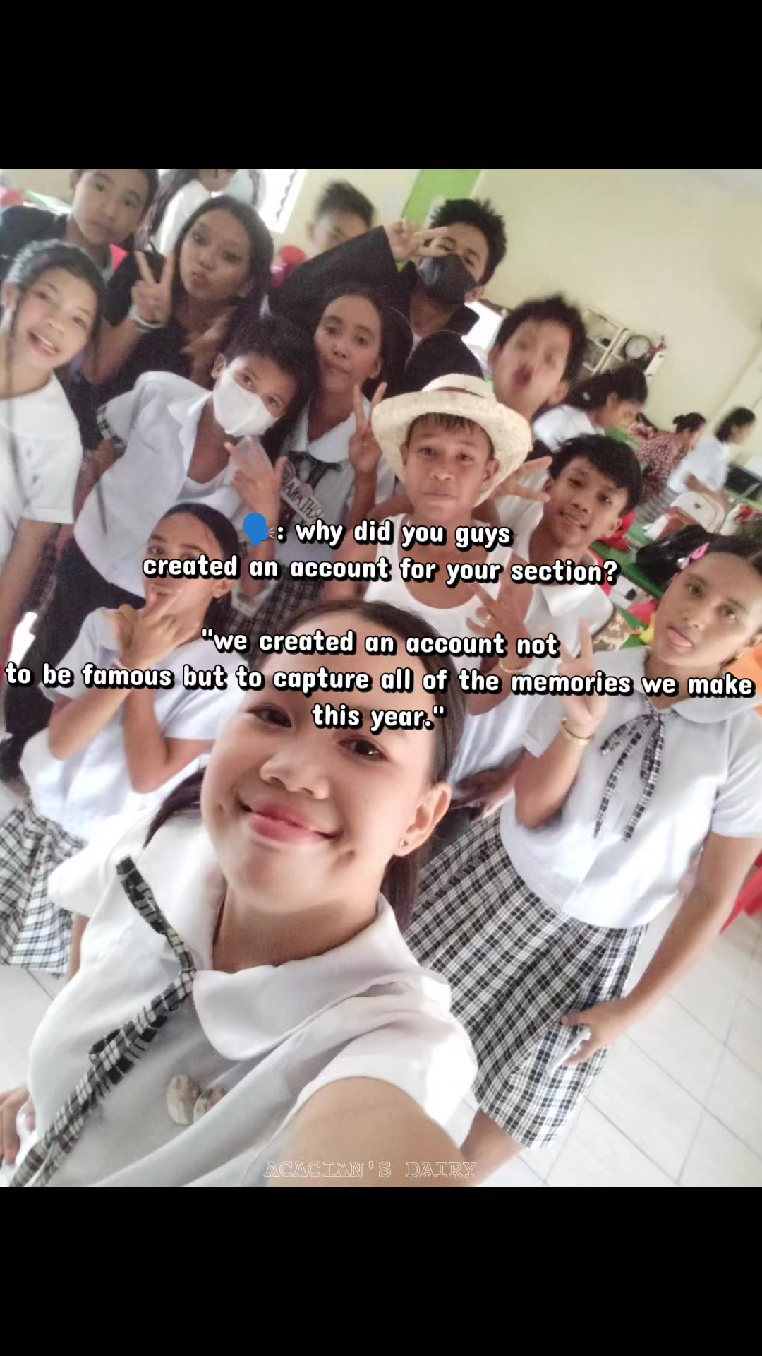 @Daisy๐ผ