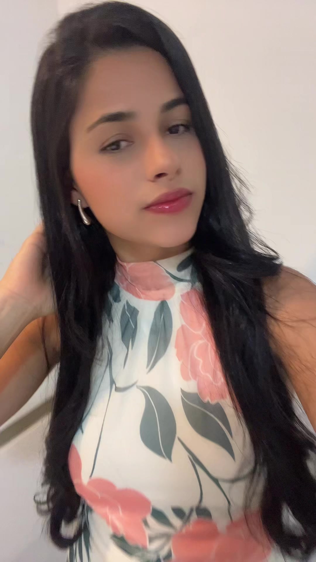 @Leticia Irys