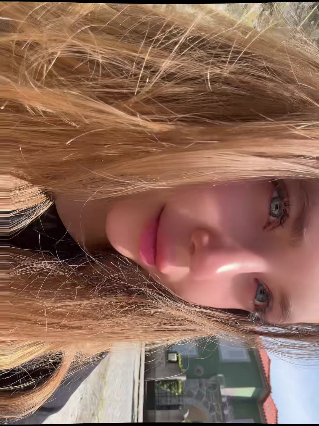 @mashka.trofimova