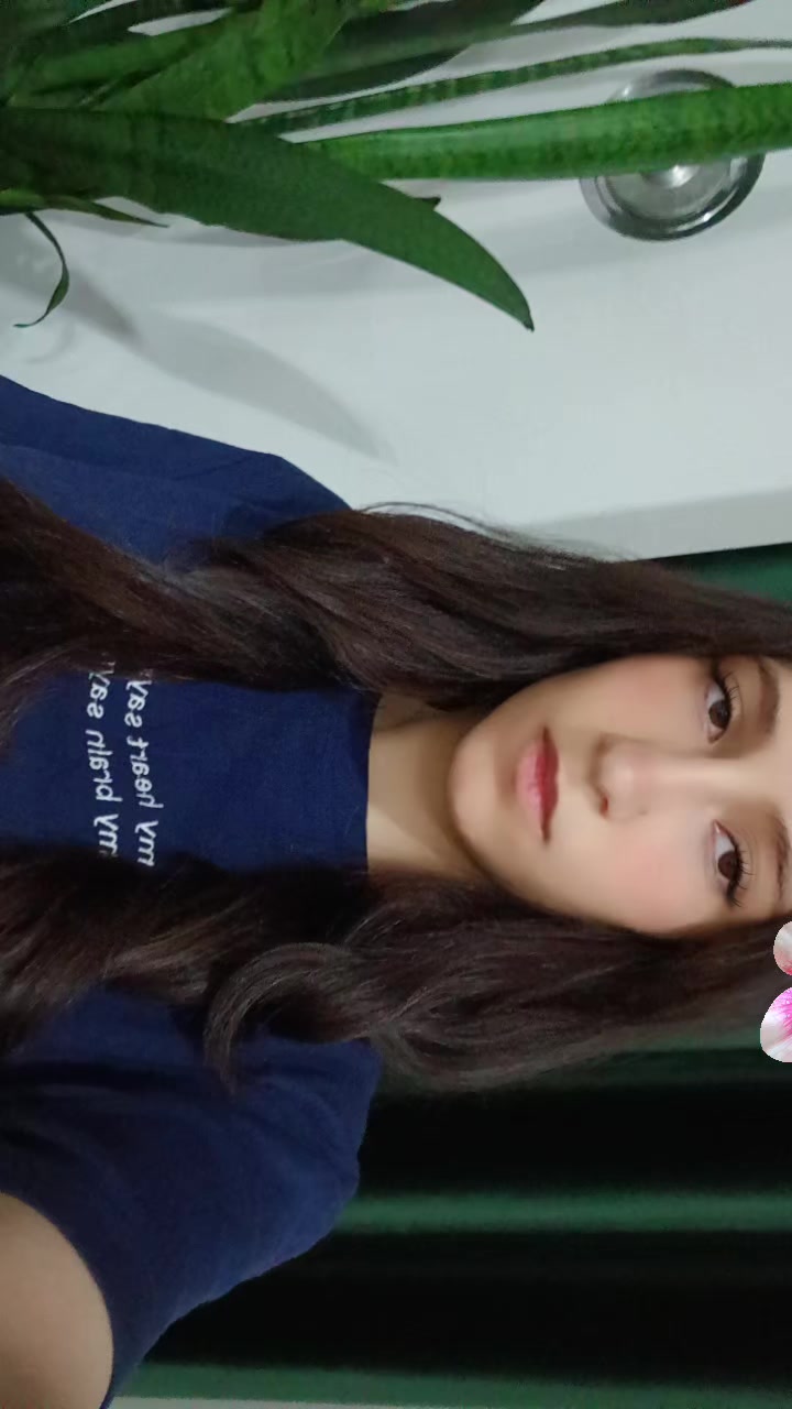 @AYSAN