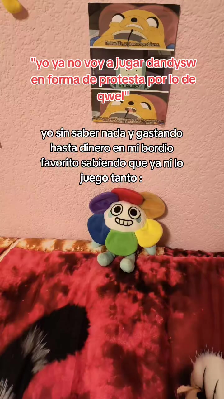 @glitter