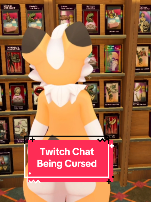 @Corgi