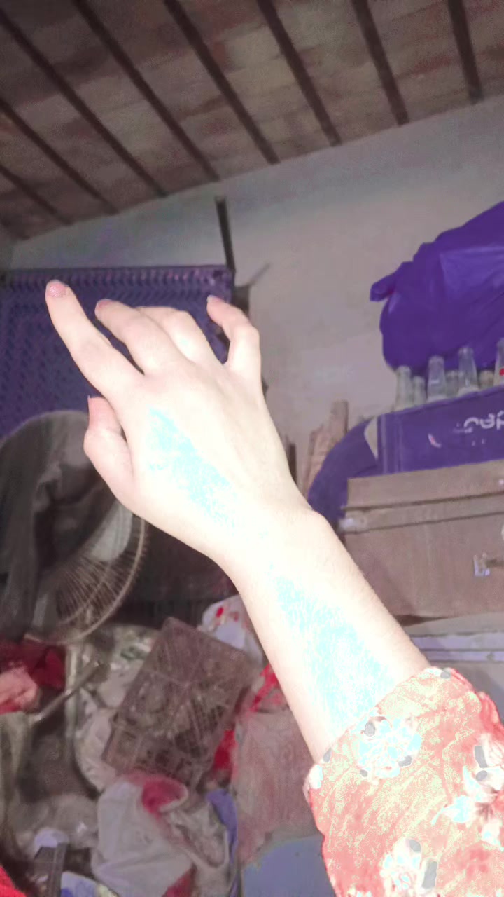 @꧁᭄ꗟ𝓱𝓪𝒽𝒛𝐚𝑑i⌁𝖔𝖋⌁нᥱárƚ ᭄꧂