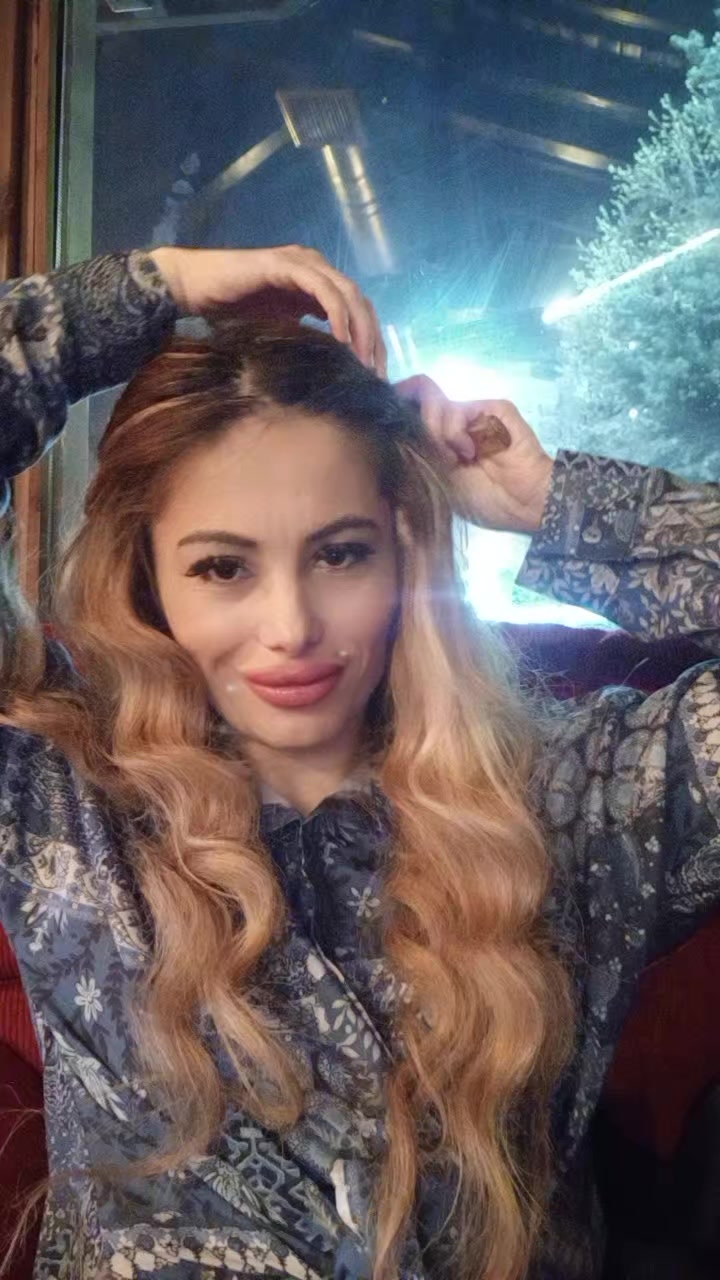 @zemheri